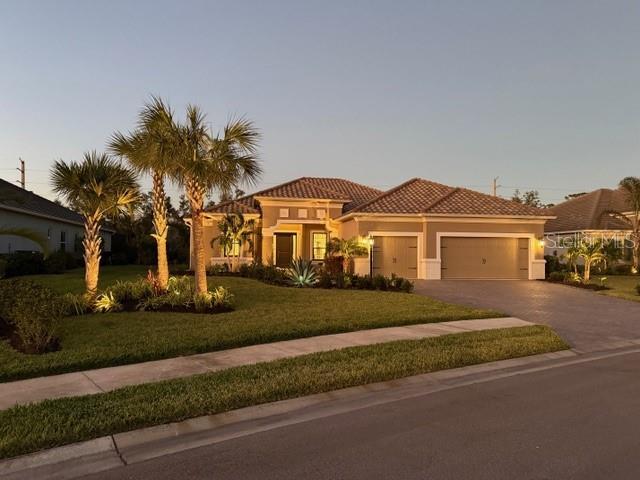 Picture of 169 N Cayman Isles Boulevard, Englewood FL 34223