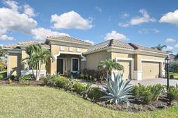 Picture of 169 N Cayman Isles Boulevard, Englewood, FL 34223