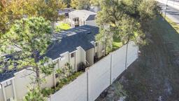 Picture of 136 Springwood Circle Unit E, Longwood, FL 32750