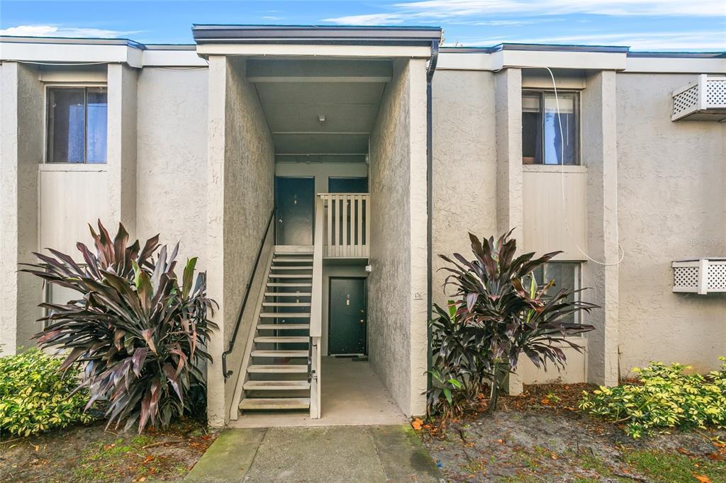 Picture of 136 Springwood Circle Unit E, Longwood, FL 32750