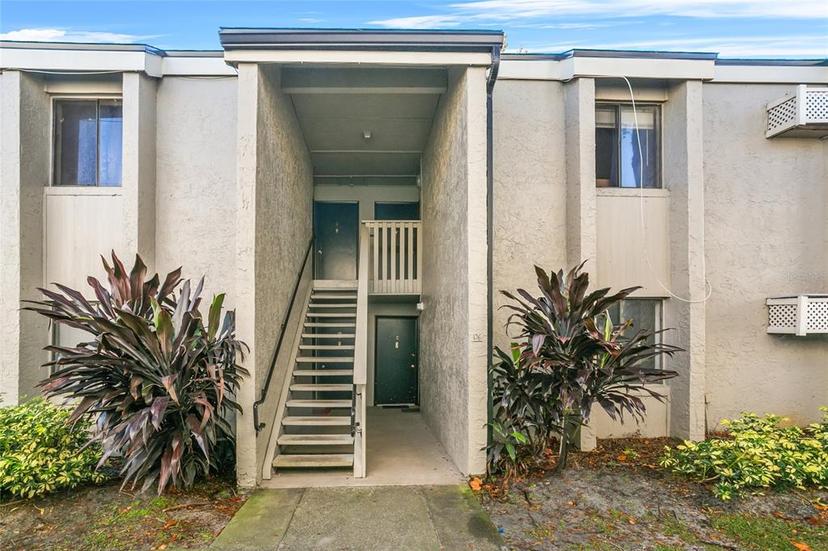 Picture of 136 Springwood Circle Unit E, Longwood FL 32750