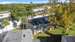 Picture of 136 Springwood Circle Unit E, Longwood, FL 32750