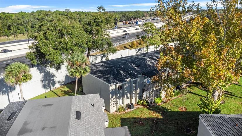 Picture of 136 Springwood Circle Unit E, Longwood FL 32750
