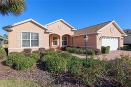 Picture of 8380 SW 82Nd Circle, Ocala, FL 34481