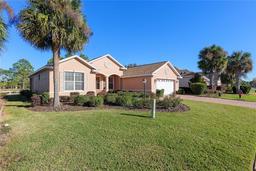 Picture of 8380 SW 82Nd Circle, Ocala, FL 34481