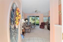 Picture of 8380 SW 82Nd Circle, Ocala, FL 34481