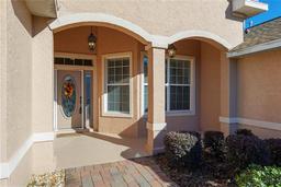 Picture of 8380 SW 82Nd Circle, Ocala, FL 34481