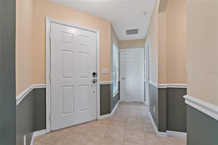 Picture of 3309 Raleigh Dr, Winter Haven FL 33884