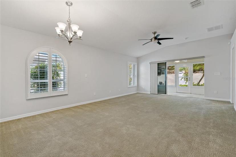 Picture of 3309 Raleigh Dr, Winter Haven FL 33884