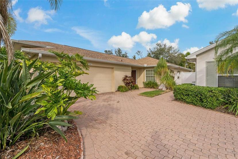 Picture of 3309 Raleigh Dr, Winter Haven FL 33884