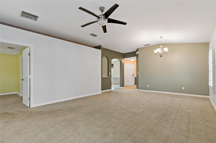 Picture of 3309 Raleigh Dr, Winter Haven FL 33884