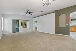 Picture of 3309 Raleigh Dr, Winter Haven, FL 33884