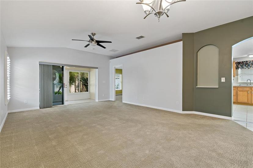 Picture of 3309 Raleigh Dr, Winter Haven FL 33884