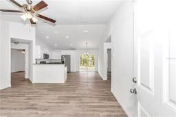 Picture of 19925 SW Lark Drive, Dunnellon, FL 34431