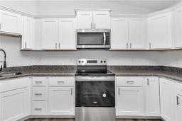 Picture of 19925 SW Lark Drive, Dunnellon, FL 34431