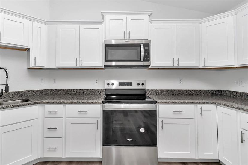 Picture of 19925 SW Lark Drive, Dunnellon FL 34431