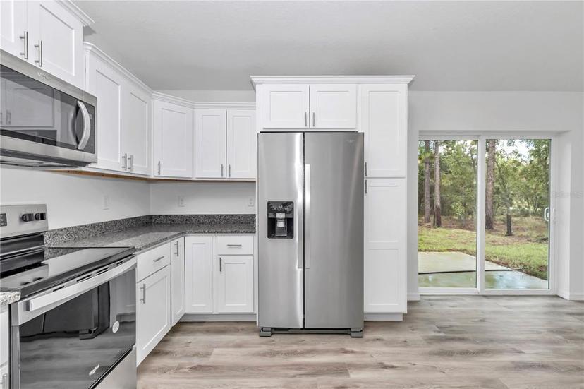 Picture of 19925 SW Lark Drive, Dunnellon FL 34431
