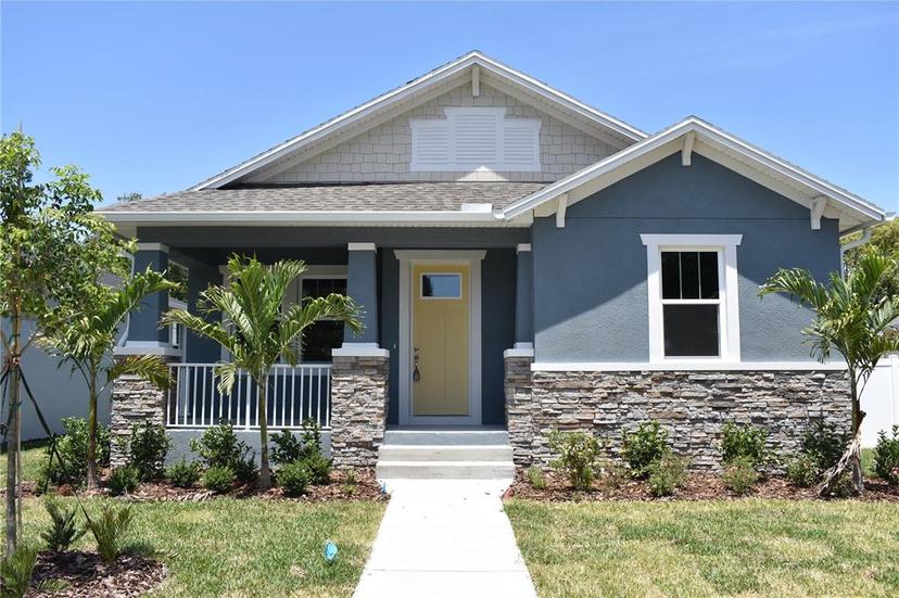 Picture of 2729 36Th Avenue N, St Petersburg FL 33713