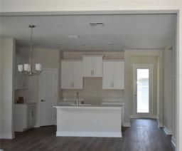 Picture of 2729 36Th Avenue N, St Petersburg, FL 33713