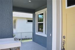 Picture of 2729 36Th Avenue N, St Petersburg, FL 33713