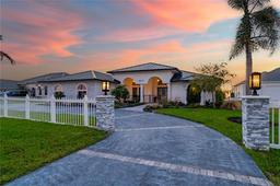 Picture of 5117 Collingswood Boulevard, Port Charlotte, FL 33948