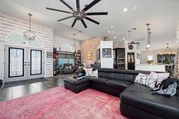 Picture of 5117 Collingswood Boulevard, Port Charlotte, FL 33948