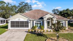 Picture of 2441 Derby Drive, Deltona, FL 32738
