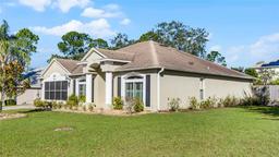 Picture of 2441 Derby Drive, Deltona, FL 32738