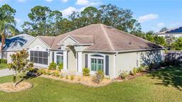 Picture of 2441 Derby Drive, Deltona, FL 32738