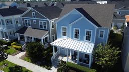 Picture of 7309 Tidepool Place, Celebration, FL 34747