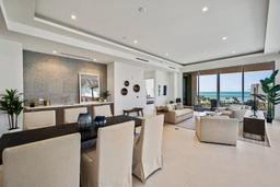 Picture of 1581 Gulf Of Mexico Drive Unit 508, Longboat Key, FL 34228