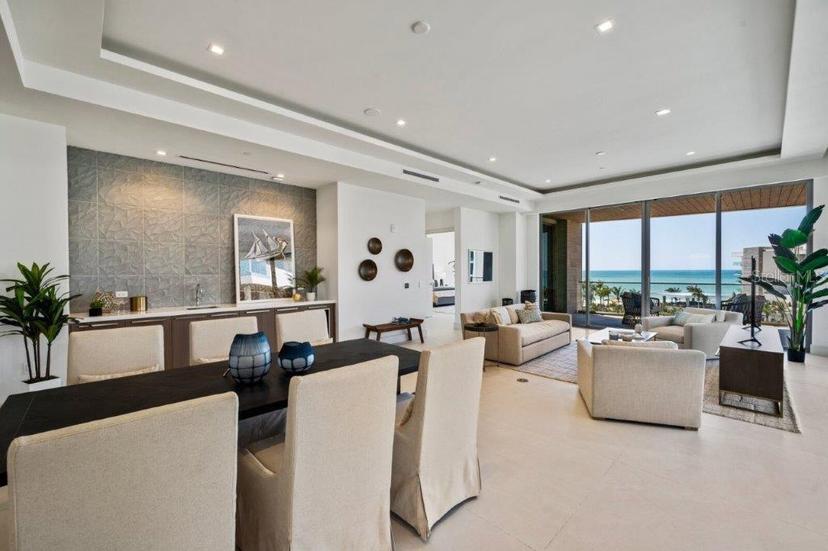 Picture of 1581 Gulf Of Mexico Drive Unit 508, Longboat Key FL 34228