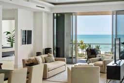 Picture of 1581 Gulf Of Mexico Drive Unit 508, Longboat Key, FL 34228