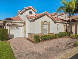 Picture of 404 Brunello Drive, Davenport, FL 33897