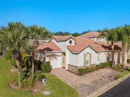 Picture of 404 Brunello Drive, Davenport, FL 33897