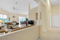 Picture of 404 Brunello Drive, Davenport, FL 33897