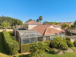Picture of 404 Brunello Drive, Davenport, FL 33897