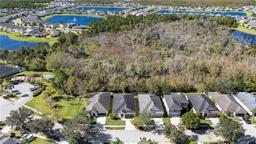 Picture of 610 Aeolian Drive, New Smyrna Beach, FL 32168