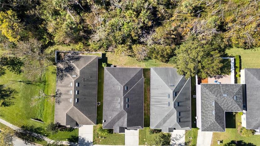 Picture of 610 Aeolian Drive, New Smyrna Beach FL 32168