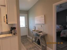 Picture of 4470 Weybridge Unit 68, Sarasota, FL 34235