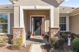 Picture of 9826 SW 63Rd Loop, Ocala, FL 34481
