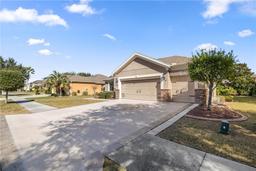 Picture of 9826 SW 63Rd Loop, Ocala, FL 34481