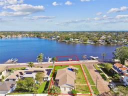 Picture of 2800 Coffee Pot Boulevard Ne, St Petersburg, FL 33704