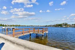 Picture of 2800 Coffee Pot Boulevard Ne, St Petersburg, FL 33704