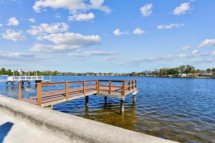 Picture of 2800 Coffee Pot Boulevard Ne, St Petersburg FL 33704
