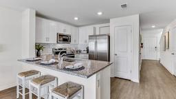 Picture of 6616 SW 81St Loop, Ocala, FL 34476