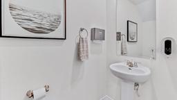 Picture of 6616 SW 81St Loop, Ocala, FL 34476