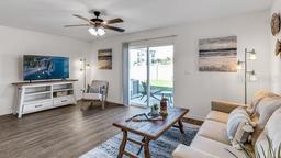 Picture of 6616 SW 81St Loop, Ocala, FL 34476