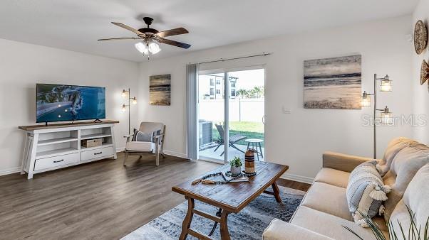 Picture of 6616 SW 81St Loop, Ocala FL 34476