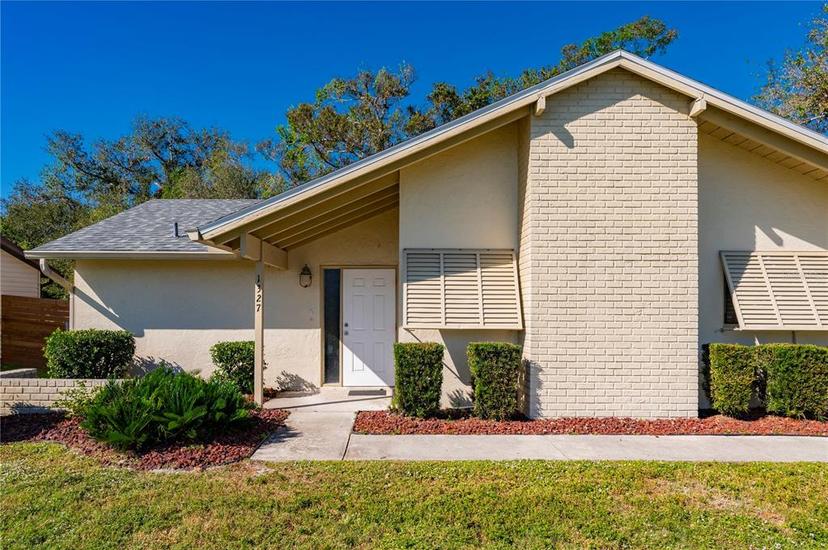 Picture of 1327 Abscott Street, Port Charlotte FL 33952